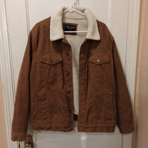 Corduroy Kohls Mens Dress Coats Mens Corduroy Trench Coat Warm